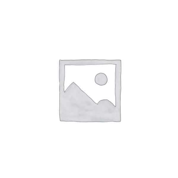 woocommerce-placeholder Sollicitudin Aliquam